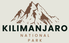 KILIMANJARO-nATIONAL-PARK-OFFICIAL-LOGO-KINAPA.png